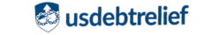 usdebtrelief.info