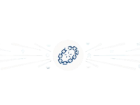 output-onlinepngtools__2_-removebg-preview